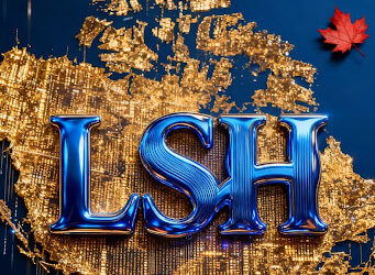 Mr. Jonathan Reeves: Leadership Vision Behind LSH North American Expansion