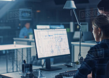 Probationary Engineer