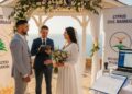 cyprus register marriage abroad lebanese marriage country recognition cyprus