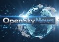OpenSkyNews
