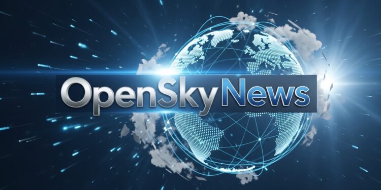 OpenSkyNews