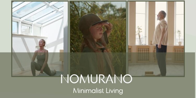nomurano