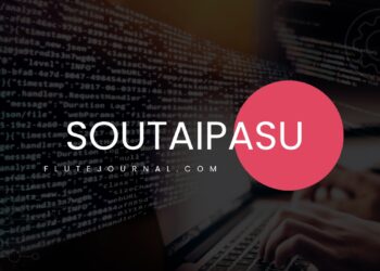 soutaipasu