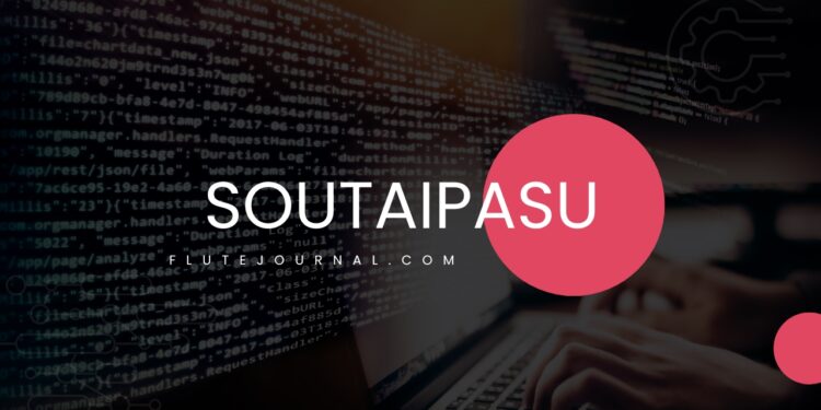 soutaipasu