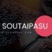 soutaipasu