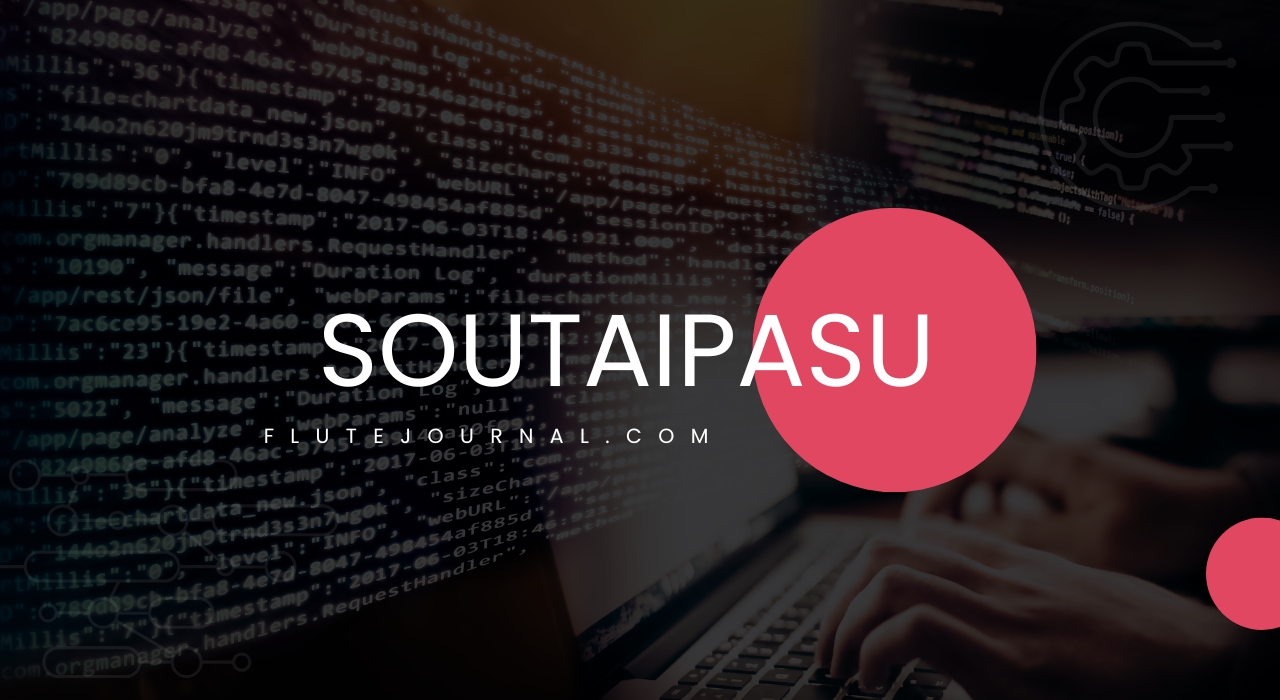 soutaipasu