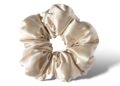Silk Scrunchies – The Stylish and Healthy Hair Accessory You Need