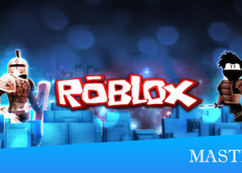 Play Roblox On PC with MuMuPlayer and Open a More Powerful Way to Explore