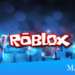 Play Roblox On PC with MuMuPlayer and Open a More Powerful Way to Explore