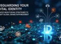 Safeguarding Your Digital Identity: Advanced Monitoring Strategies to Combat Global Brand Infringement