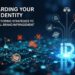 Safeguarding Your Digital Identity: Advanced Monitoring Strategies to Combat Global Brand Infringement