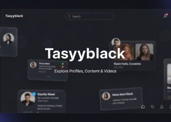 Tasyyblack: Explore Profiles, Content & Videos