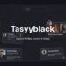 Tasyyblack: Explore Profiles, Content & Videos