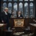 Rowdy Oxford Lawsuit