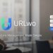 URLwo