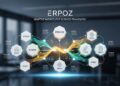 Erpoz