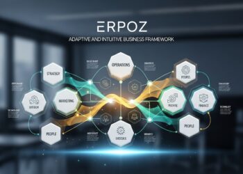 Erpoz