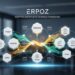 Erpoz