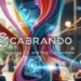 Cabrando