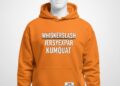Whiskerslash Jersyexpar Kumquat Custom Hoodies