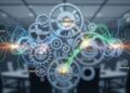 The Link Between Cp As And Corporate Risk Management