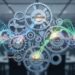 The Link Between Cp As And Corporate Risk Management