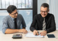 Why CPAs Offer More Than Just Tax Filing Services