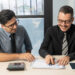 Why CPAs Offer More Than Just Tax Filing Services