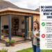 Do Garden Rooms Need Planning Permission
